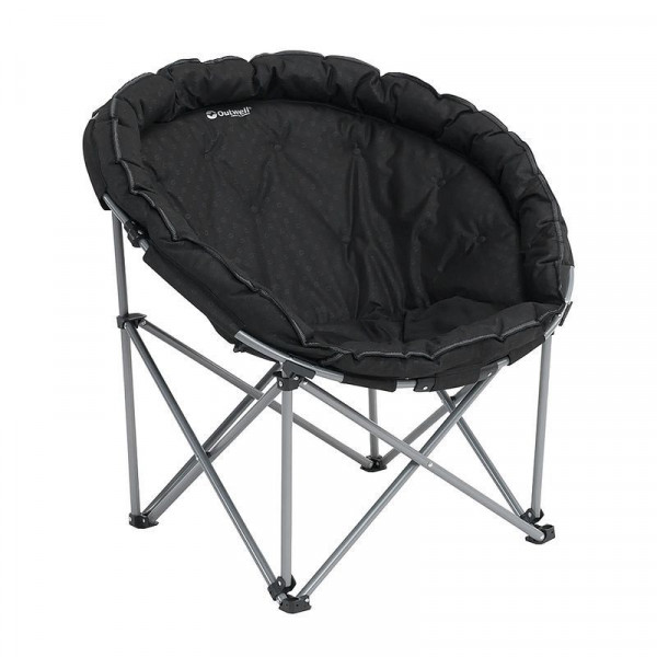Крісло кемпінгове Outwell Casilda XL (470465) 932217