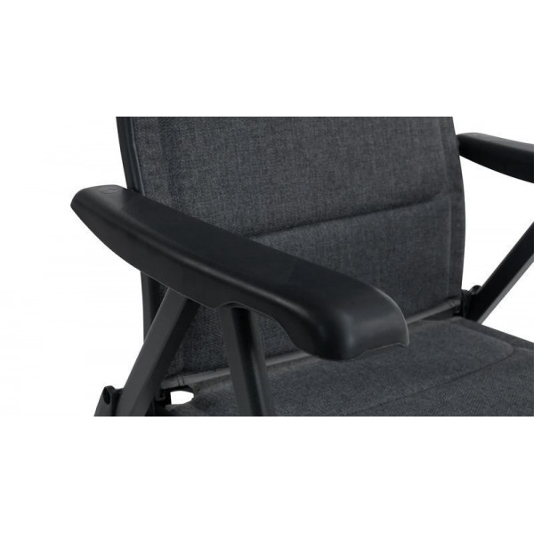 Крісло кемпінгове Outwell Helena(410133) (931735)