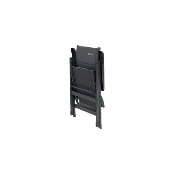 Крісло кемпінгове Outwell Helena(410133) (931735)