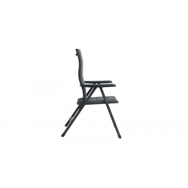 Крісло кемпінгове Outwell Helena(410133) (931735)