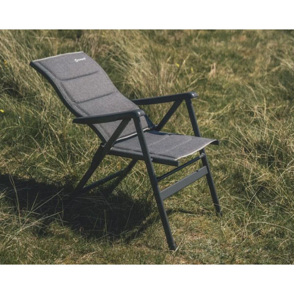 Крісло кемпінгове Outwell Helena(410133) (931735)