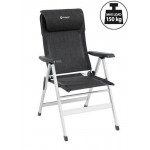 Крісло кемпінгове Outwell Milton (410110) (931733)
