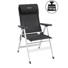Крісло кемпінгове Outwell Milton (410110) (931733)