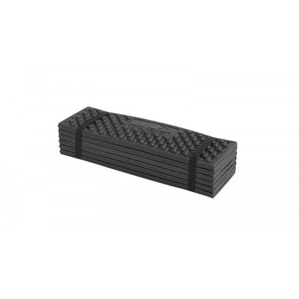 Килимок туристичний Easy Camp Merlin Folding EVA Mat (300083) (931723)