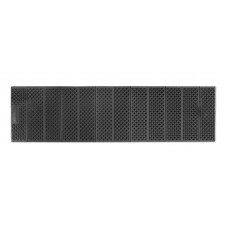 Килимок туристичний Easy Camp Merlin Folding EVA Mat (300083) (931723)