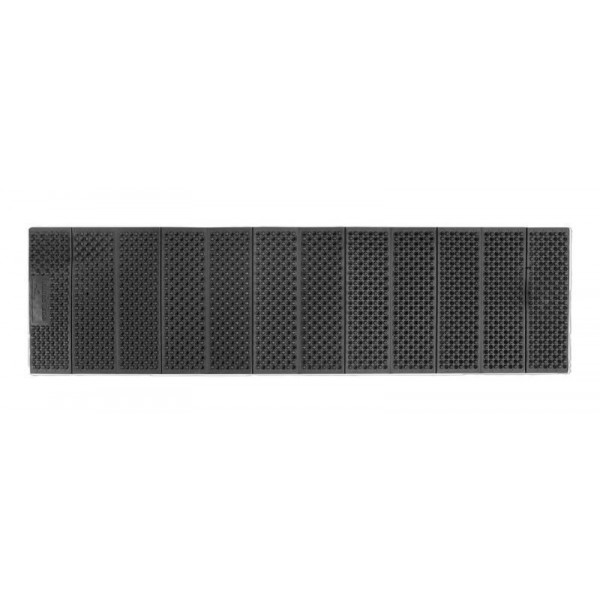 Килимок туристичний Easy Camp Merlin Folding EVA Mat (300083) (931723)