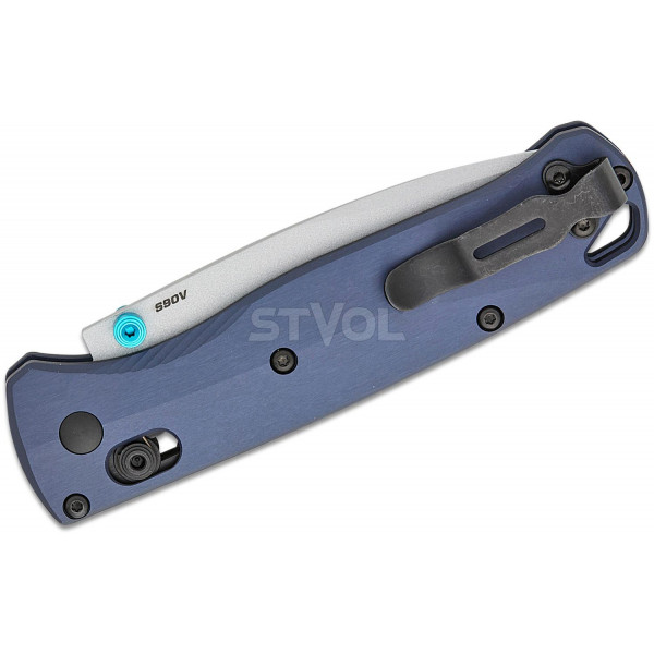 Ніж Benchmade Bugout (535SL-13)