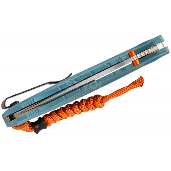 Ніж Benchmade Adira (18060S)