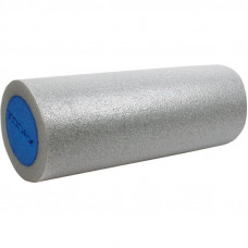 Масажний ролик-валик Toorx Foam 15 х 45 см (AHF-098) 932146