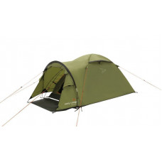 Намет двомісний Easy Camp Setesdal 2 (120476) (931547)
