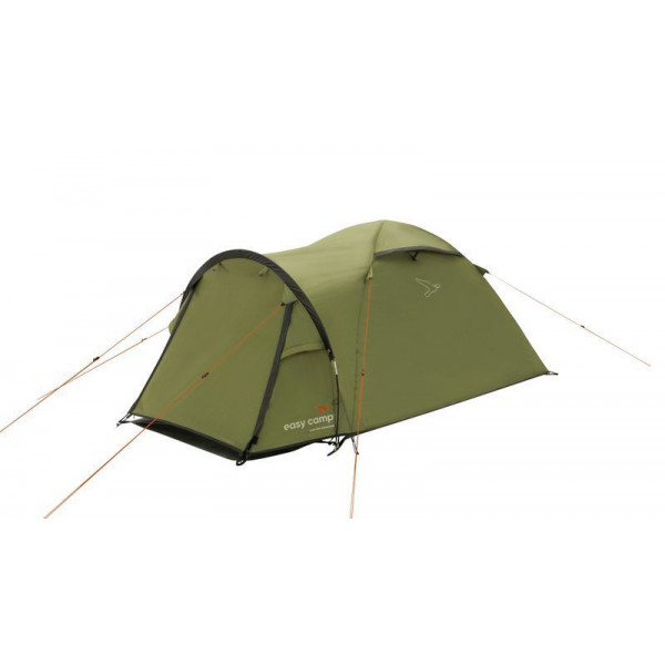 Намет двомісний Easy Camp Setesdal 2 (120476) (931547)
