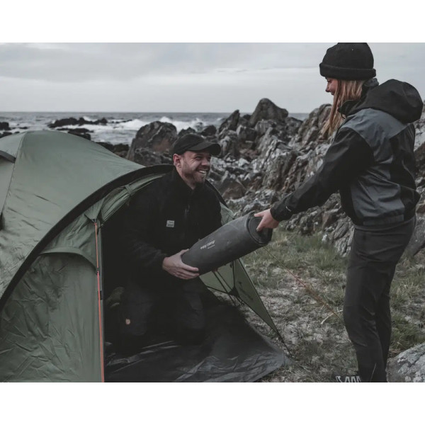 Намет двомісний Easy Camp Setesdal 2 (120476) (931547)
