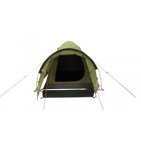Намет двомісний Easy Camp Setesdal 2 (120476) (931547)