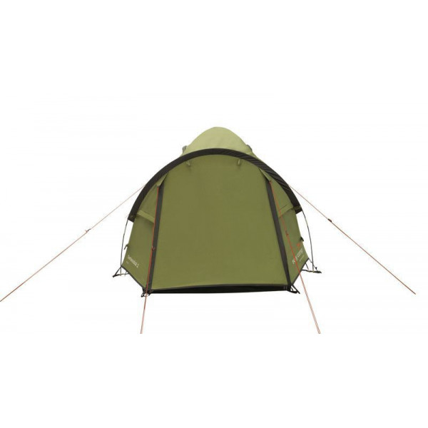 Намет двомісний Easy Camp Setesdal 2 (120476) (931547)