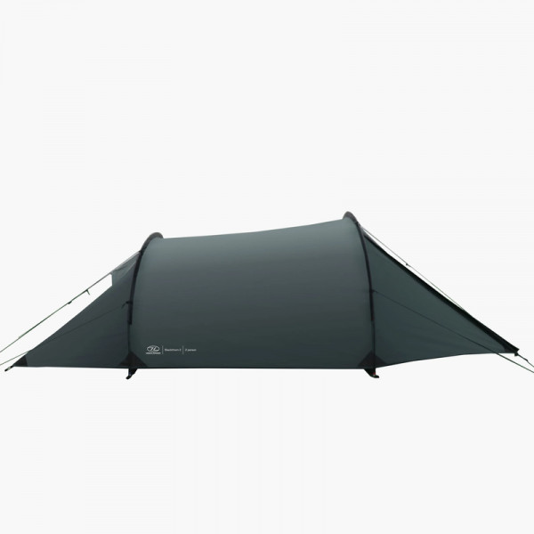 Намет двомісний Highlander Blackthorn 2 Gen2 Scarab Green (TEN132V2-SG) (931624)