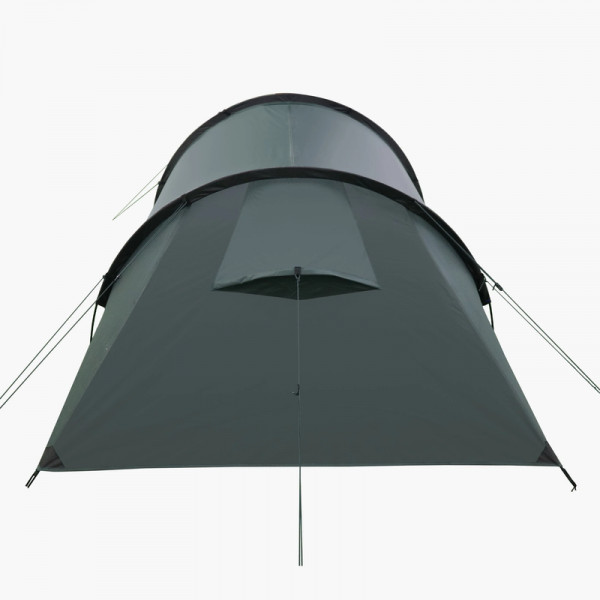Намет двомісний Highlander Blackthorn 2 Gen2 Scarab Green (TEN132V2-SG) (931624)