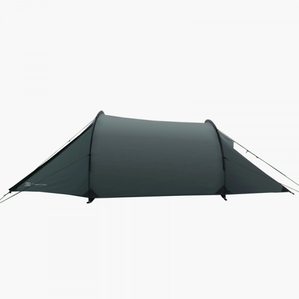 Намет двомісний Highlander Blackthorn 2 Gen2 Scarab Green (TEN132V2-SG) (931624)