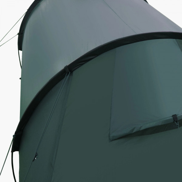 Намет двомісний Highlander Blackthorn 2 Gen2 Scarab Green (TEN132V2-SG) (931624)