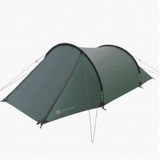 Намет двомісний Highlander Blackthorn 2 Gen2 Scarab Green (TEN132V2-SG) (931624)