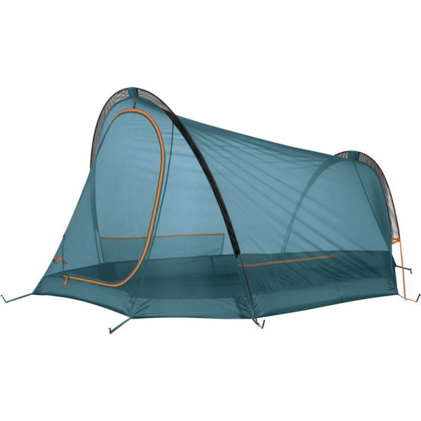 Намет тримісний Ferrino Sling 3 Blue (91036NBB) (929753)