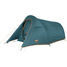 Намет тримісний Ferrino Sling 3 Blue (91036NBB) (929753)