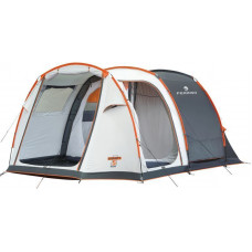 Намет пʼятимісний Ferrino Chanty 5 Deluxe White/Grey (92162CWW) 926552