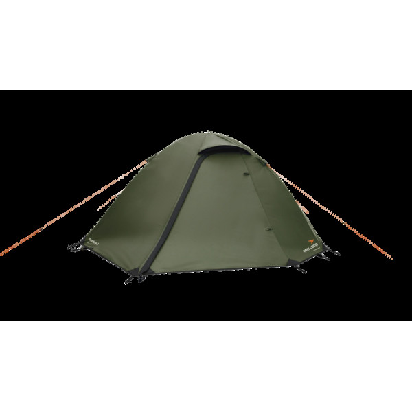 Намет тримісний Easy Camp Rondane 3 (120470) (931542)