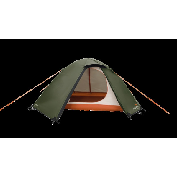 Намет тримісний Easy Camp Rondane 3 (120470) (931542)
