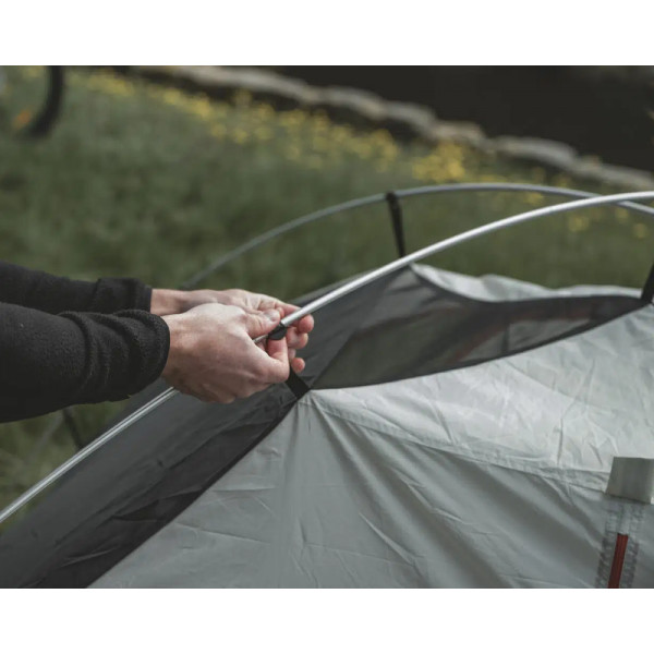Намет тримісний Easy Camp Rondane 3 (120470) (931542)