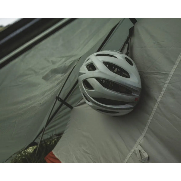 Намет тримісний Easy Camp Rondane 3 (120470) (931542)