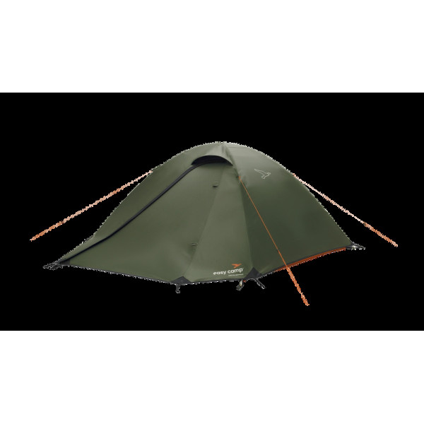 Намет тримісний Easy Camp Rondane 3 (120470) (931542)