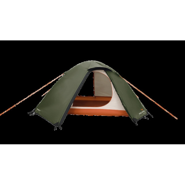 Намет тримісний Easy Camp Rondane 3 (120470) (931542)