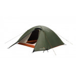 Намет тримісний Easy Camp Rondane 3 (120470) (931542)