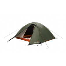 Намет тримісний Easy Camp Rondane 3 (120470) (931542)