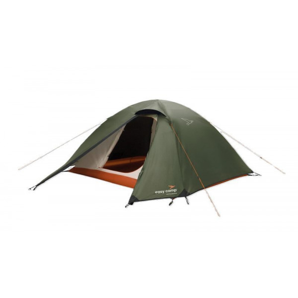 Намет тримісний Easy Camp Rondane 3 (120470) (931542)