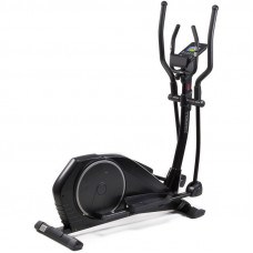 Орбітрек Toorx Elliptical ERX 100 (ERX-100) (929478)
