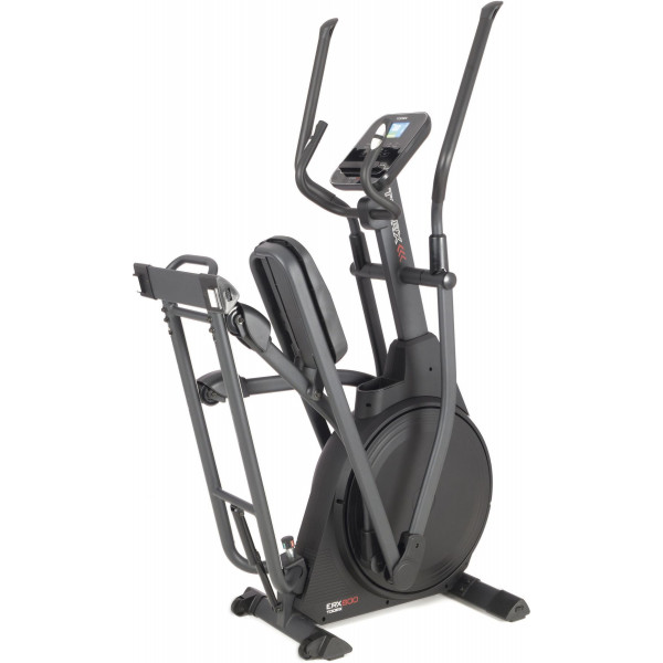 Орбітрек Toorx Elliptical ERX 600 (ERX-600) (930540)