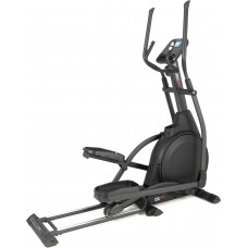 Орбітрек Toorx Elliptical ERX 600 (ERX-600) (930540)