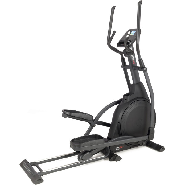 Орбітрек Toorx Elliptical ERX 600 (ERX-600) (930540)