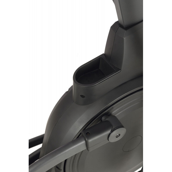 Орбітрек Toorx Elliptical ERX 600 (ERX-600) (930540)