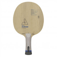 Основа для ракетки Joola BASEline ALL FL (61574) 932159