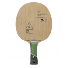 Основа для ракетки Joola PROline OAC FL (65107) (931912)