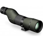 Підзорна труба Vortex Viper HD 15-45x65 (V501) 930578