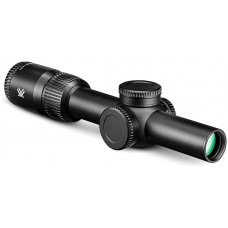Приціл оптичний Vortex Venom 1-6x24 SFP AR-BDC3 MOA (VEN-1601) (930667)