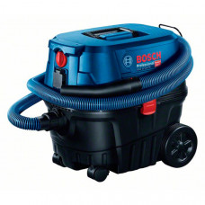 Пилосос Bosch Professional GAS 12-25 PL 060197C100
