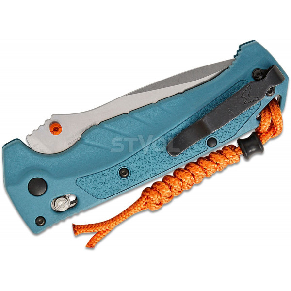 Ніж Benchmade Adira (18060S)