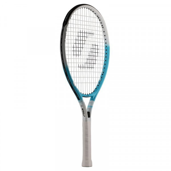 Ракетка для великого тенісу Stiga Supreme 21 JR (6207-0106-00) (932055)