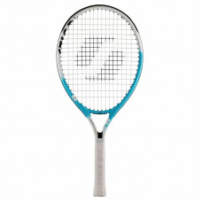 Ракетка для великого тенісу Stiga Supreme 21 JR (6207-0106-00) (932055)