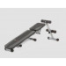 Регульована лава Everfit WBK-400 (WBK 400) (931415)