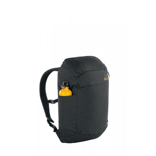 Рюкзак міський Ferrino Spin 18L Black (75263QCC) 932308 Рюкзак міський Ferrino Spin 18L Black (75263QCC) 932308